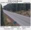Klamath Falls, Oregon So. 9.8.