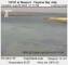 Newport, Oregon So. 9.8.