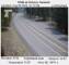 Prineville, Oregon So. 9.8.