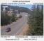 Port Orford, Oregon So. 9.8.