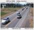 Valley Junction, Oregon So. 9.8.