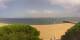 Arcachon So. 9.8.