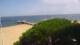 Arcachon So. 9.8.