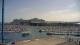 Cherbourg-Octeville So. 9.8.