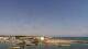 Canet-en-Roussillon So. 9.8.