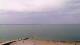 Sainte-Adresse So. 9.8.