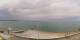 Sainte-Adresse So. 9.8.