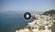 Mandraki (Nisyros) So. 9.8.