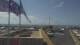 Marseillan So. 9.8.