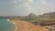 Biarritz So. 9.8.