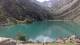 Cauterets So. 9.8.