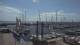 Marseillan So. 9.8.
