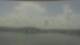 Guntersville, Alabama So. 9.8.