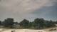 Norborne, Missouri So. 9.8.