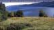 Loch Ness So. 9.8.