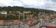 Le Locle So. 9.8.