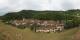 Saint-Ursanne So. 9.8.