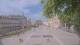 Montpellier So. 9.8.
