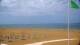 Saint-Georges-de-Didonne So. 9.8.
