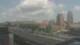 Providence, Rhode Island So. 9.8.