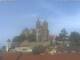 Breisach am Rhein So. 9.8.
