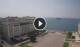 Thessaloniki So. 9.8.