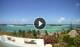 Watamu So. 9.8.