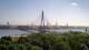Riga So. 9.8.