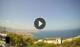 Chania (Kreta) So. 9.8.
