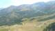 Barcelonnette So. 9.8.