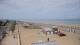 Soulac-sur-Mer So. 9.8.