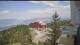 Chamrousse So. 9.8.