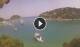 Lakka (Paxos) So. 9.8.