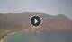 Paralía Tholaríon (Amorgos) So. 9.8.