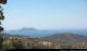 Triopetra (Kreta) So. 9.8.