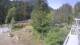 Cauterets So. 9.8.