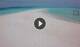 Kuredu Island (Lhaviyani-Atoll) So. 9.8.