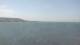 Balaruc-les-Bains So. 9.8.