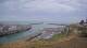 Dieppe So. 9.8.