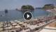 Parga So. 9.8.