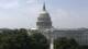Washington D.C., District of Columbia So. 9.8.