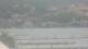 Balaruc-les-Bains So. 9.8.