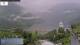 Geiranger So. 9.8.
