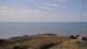 Saint-Philibert So. 9.8.