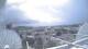 Guaynabo So. 9.8.