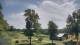 Davidsonville, Maryland So. 9.8.