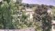Potomac, Maryland So. 9.8.
