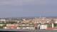 Montpellier So. 9.8.