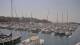 Saint-Raphaël So. 9.8.