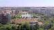 Montpellier So. 9.8.